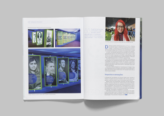 editorial_SistemaOCB_RevistaDaSemDaCompetitividade_10