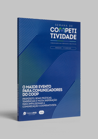 editorial_SistemaOCB_RevistaDaSemDaCompetitividade_2