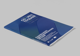 editorial_SistemaOCB_RevistaDaSemDaCompetitividade_3