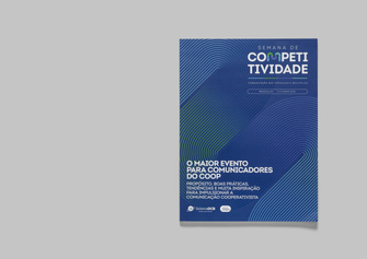 editorial_SistemaOCB_RevistaDaSemDaCompetitividade_4