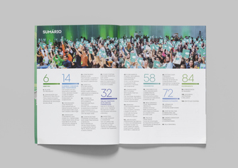 editorial_SistemaOCB_RevistaDaSemDaCompetitividade_5