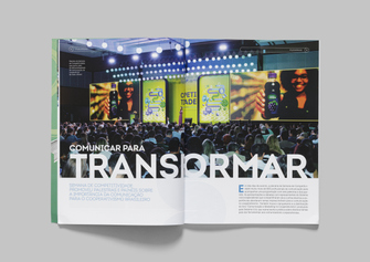 editorial_SistemaOCB_RevistaDaSemDaCompetitividade_6