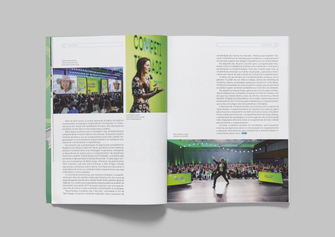 editorial_SistemaOCB_RevistaDaSemDaCompetitividade_7