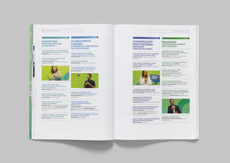 editorial_SistemaOCB_RevistaDaSemDaCompetitividade_8