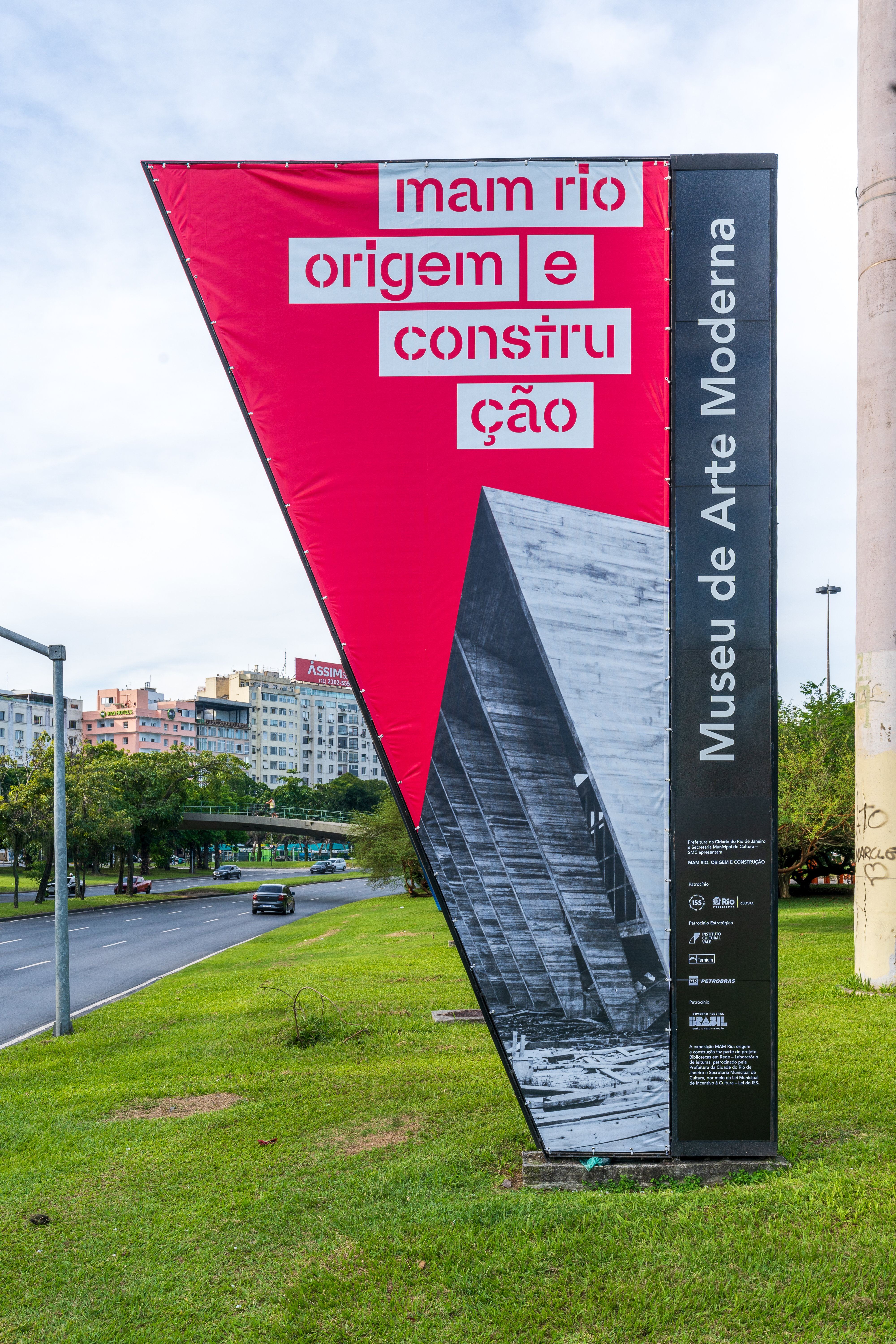 2023-05-22_MAM-Rio-origem-e-construcao_Totem_003_115
