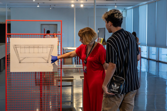 2023-12-16_Laboratorio-de-Leituras_018_115