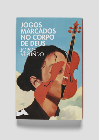 capa_Cachalote_JogosMarcadosNoCorpoDeDeus_00_