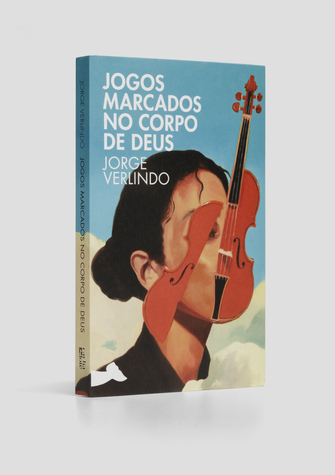 capa_Cachalote_JogosMarcadosNoCorpoDeDeus_01