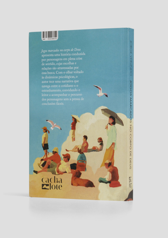 capa_Cachalote_JogosMarcadosNoCorpoDeDeus_02