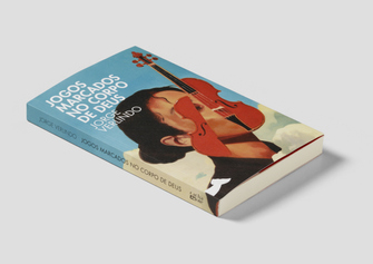 capa_Cachalote_JogosMarcadosNoCorpoDeDeus_03