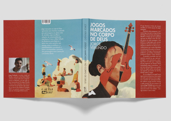 capa_Cachalote_JogosMarcadosNoCorpoDeDeus_05