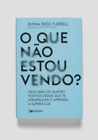 capa_Fontanar_OQueNaoEstouVendo_