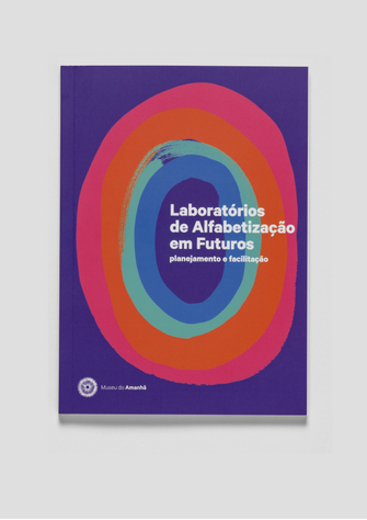 editorial_MuseuDoAmanha_LAF_1