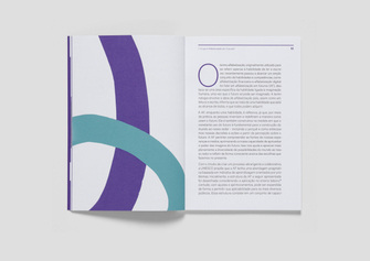 editorial_MuseuDoAmanha_LAF_10