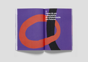 editorial_MuseuDoAmanha_LAF_13