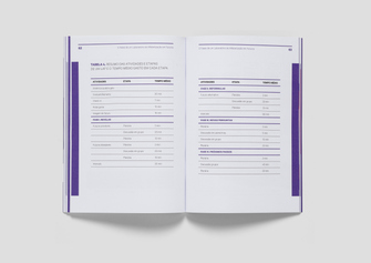 editorial_MuseuDoAmanha_LAF_15