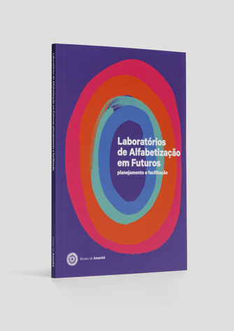 editorial_MuseuDoAmanha_LAF_2