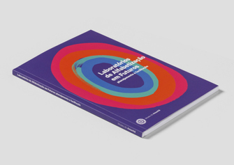 editorial_MuseuDoAmanha_LAF_3