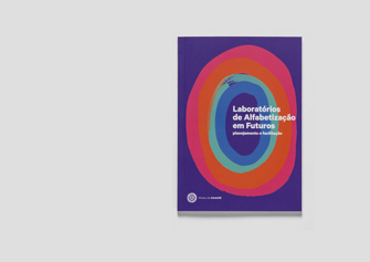 editorial_MuseuDoAmanha_LAF_4