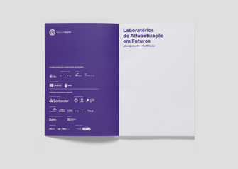 editorial_MuseuDoAmanha_LAF_5