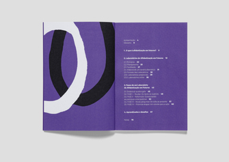 editorial_MuseuDoAmanha_LAF_6