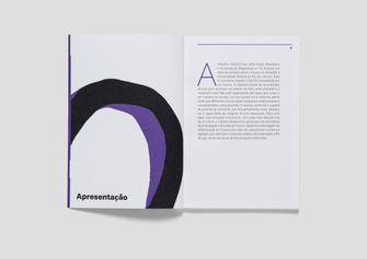 editorial_MuseuDoAmanha_LAF_7