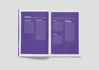 editorial_MuseuDoAmanha_LAF_8