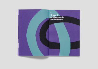 editorial_MuseuDoAmanha_LAF_9